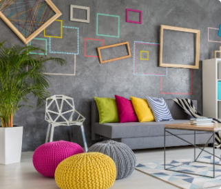 Decor